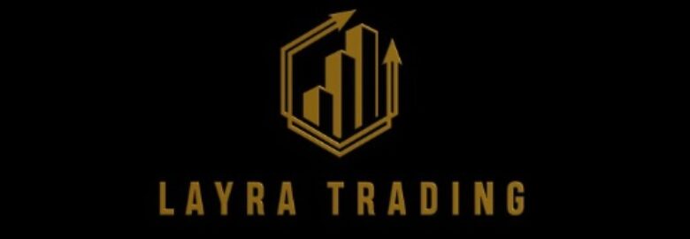 Building Supplies Distributor UAE