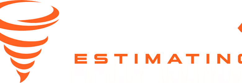 Vortex Estimating