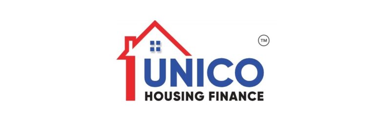 Unico Housing Finance