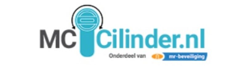 mc cilinder | Mc-cilinder.nl