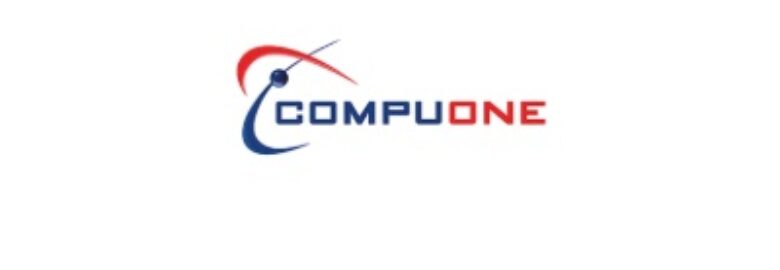 CompuOne