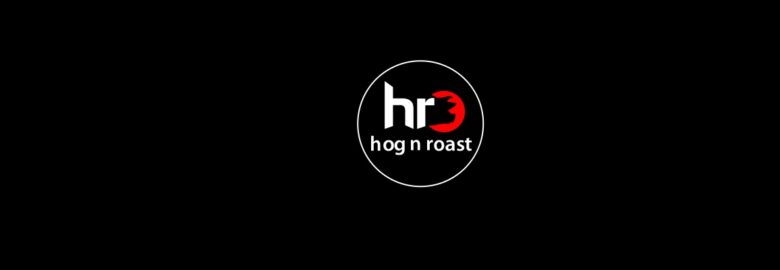 Hog N Roast