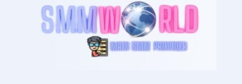 SMM WORLD