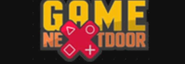 Game Next Door