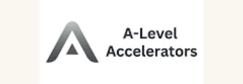 A-Level Accelerators