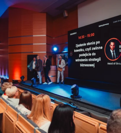 Lean Summit
