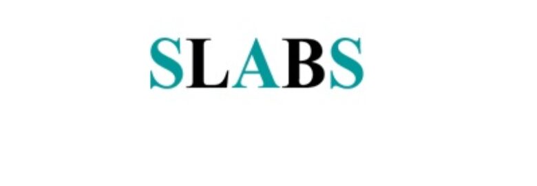 SLABS Engineering Private Limited