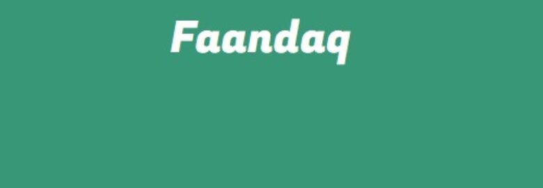 faandaq bookings LLP