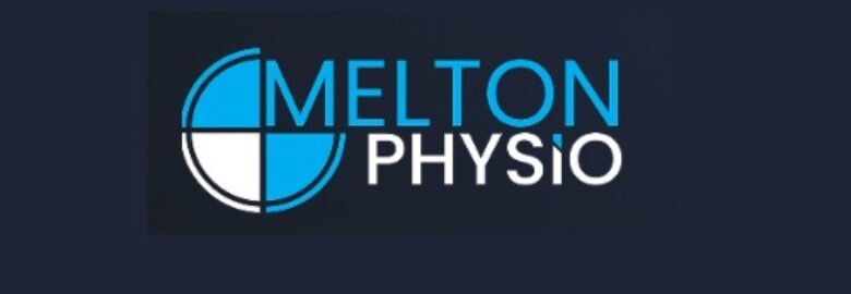 Melton Physio