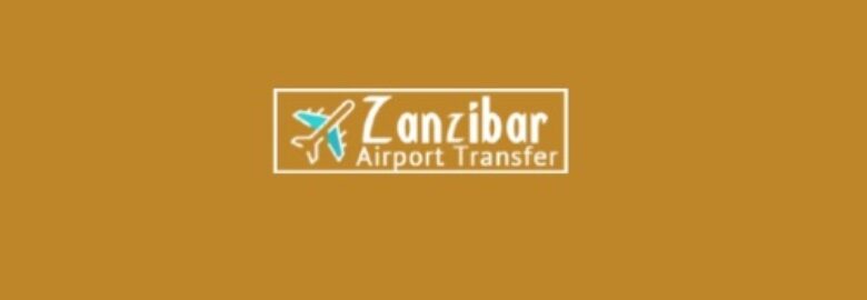 Zanzibar Airport Transfers