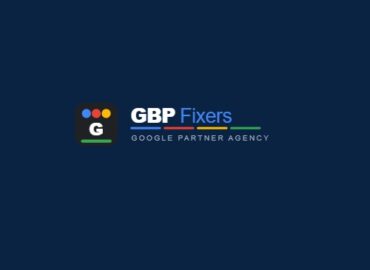 gbpfixers