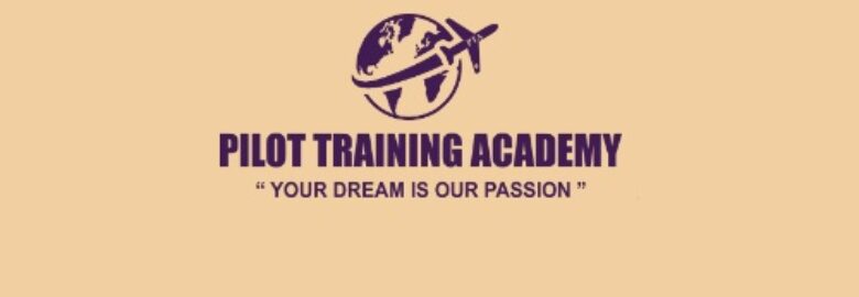 Pilot Training Academy Pune