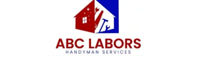 Abc Labors