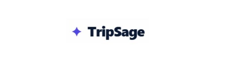 tripsage