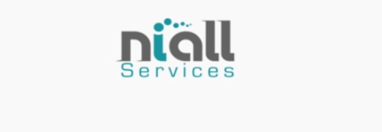 isoniall