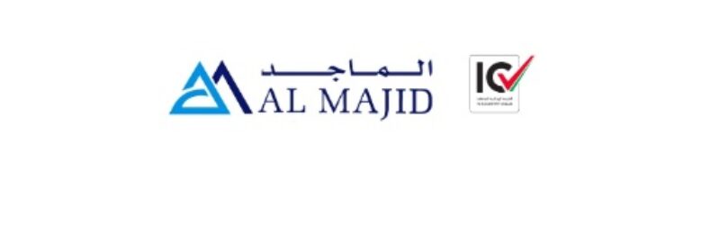 Al Majid Stationery and Office Equipments