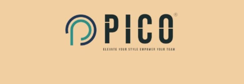 PICO CLOTHING