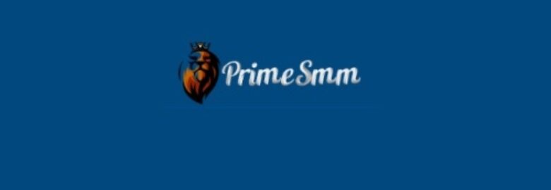 PrimeSMM