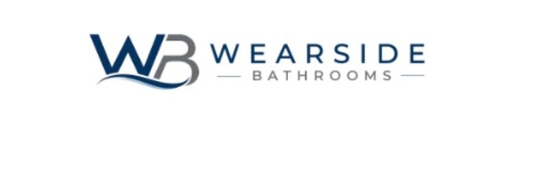 Wearside Bathrooms