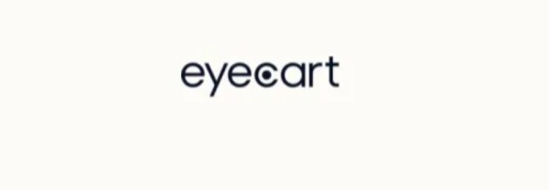 eyecart