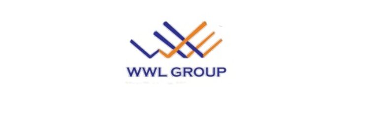 Worldwide Logistics India Pvt Ltd