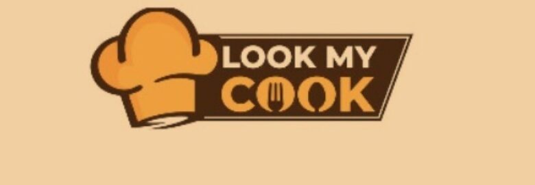 Look My Cook