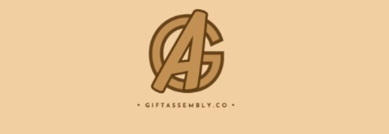 Giftassembly