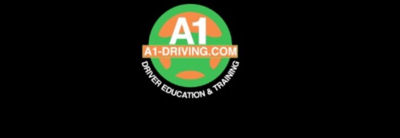A1-Driving