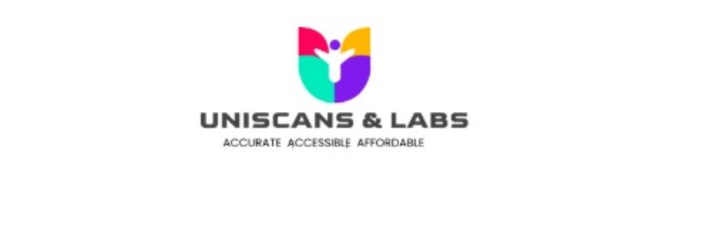 Uniscans & Labs