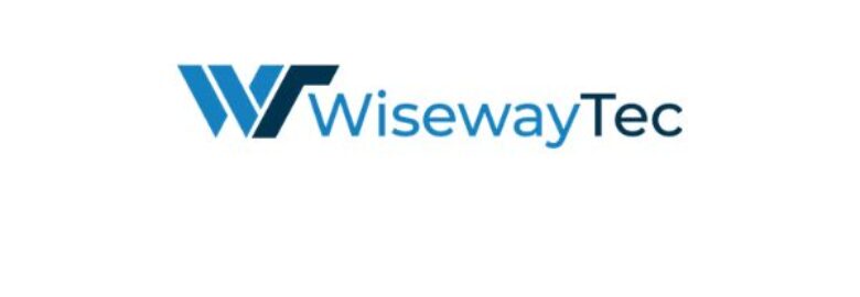 Wisewaytec