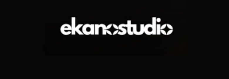 Ekanostudio