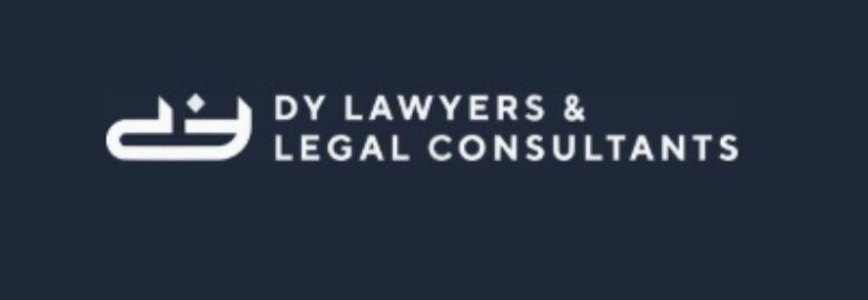 DY Lawyers & Legal Consultants