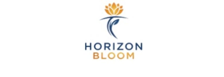 Horizon Bloom Consulting