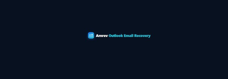 Amrev Software