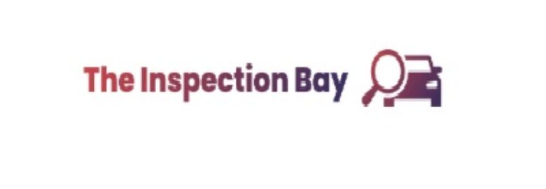 Anvay Group Pty Ltd