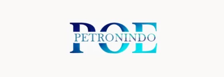 Petronindo