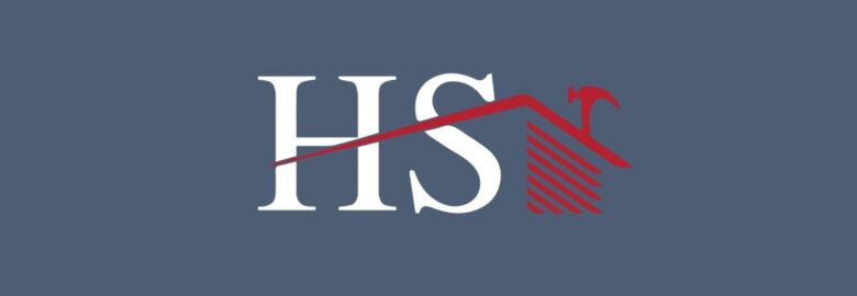 H&S QUALITY CONSTRUCTION LLC