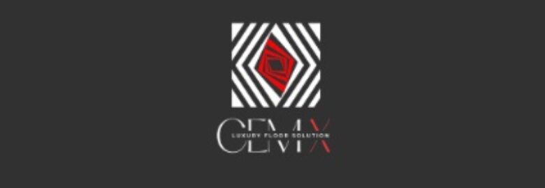 CEMX Floor