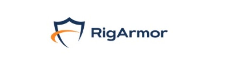 Rigarmor
