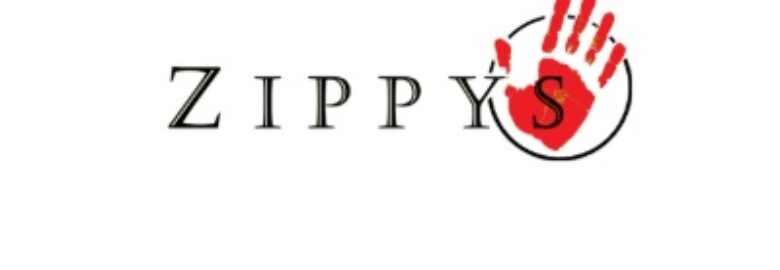Zippy’s Occult Shop