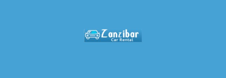 Zanzibar Car Rental