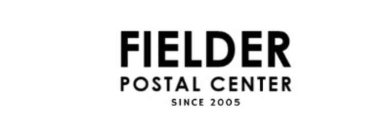 Fielder Shipping Center