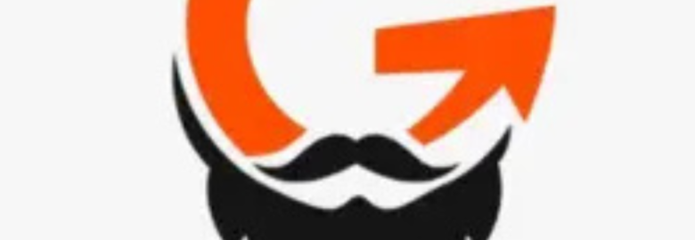 Guru Digital Advertising