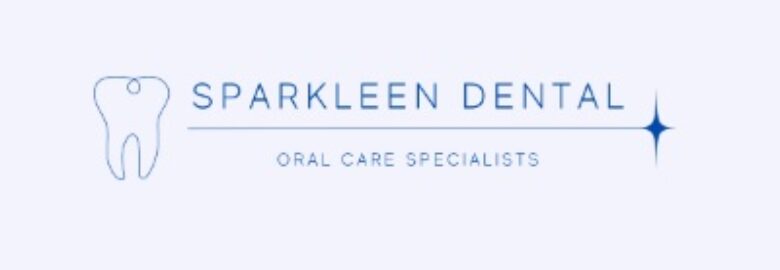 Sparkleen Dental