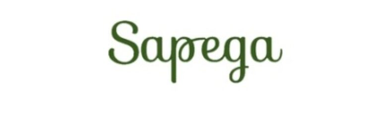 Sapega International LLC