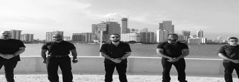 Miami Private investigations
