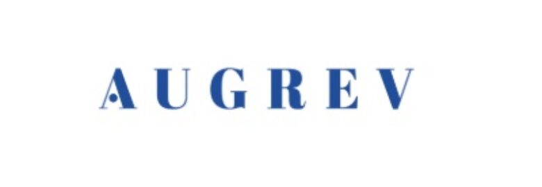 AUGREV