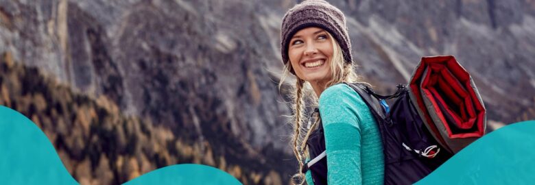 The Joint Chiropractic – Parrish
