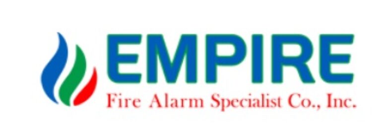 Empire Fire Alarm Specialist Co., Inc.