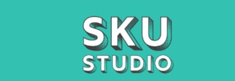Sku Studio